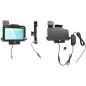 Brodit Holder with lock. Active Brodit Holder with lock. Active